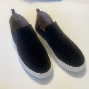 Caslon Ezra Women’s slip on sneakers